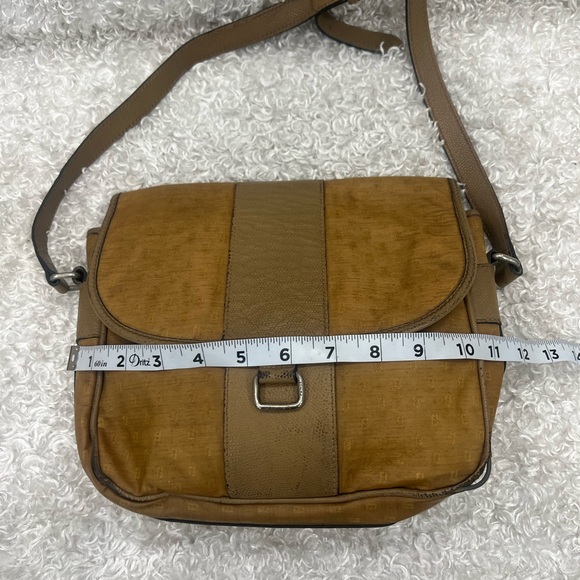 Fendi Women’s Crossbody Bag - Picture 11 of 16